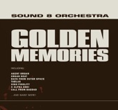 Golden Memories, 2007