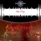 My Guy cover