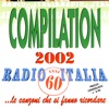 Radio Italia Anni 60' Vol 2