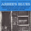 Arbee's Blues