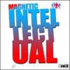 Magnetic Intellectual Vol.3