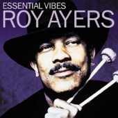 Roy Ayers - Everybody Loves The Sunshine