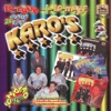 Karo's - Locura De Amor