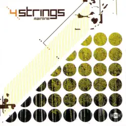 Mainline - 4 Strings