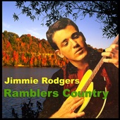Jimmie Rodgers - In the Jailhouse Now