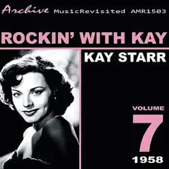 Rockin' With Kay - Kay Starr Rockin' With Kay - Kay Starr