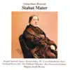 Stream & download Stabat Mater: Pro peccatis suae gentis