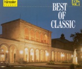 Best of Classic, Vol. 1
