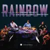 Music of Central Asia, Vol. 8: Rainbow (with Alim & Fargana Qasimov & Homayun Sakhi) [Audio Version] album lyrics, reviews, download