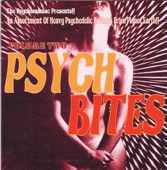 Psych Bites Vol.2