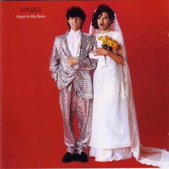 Cover artwork for Nicotina