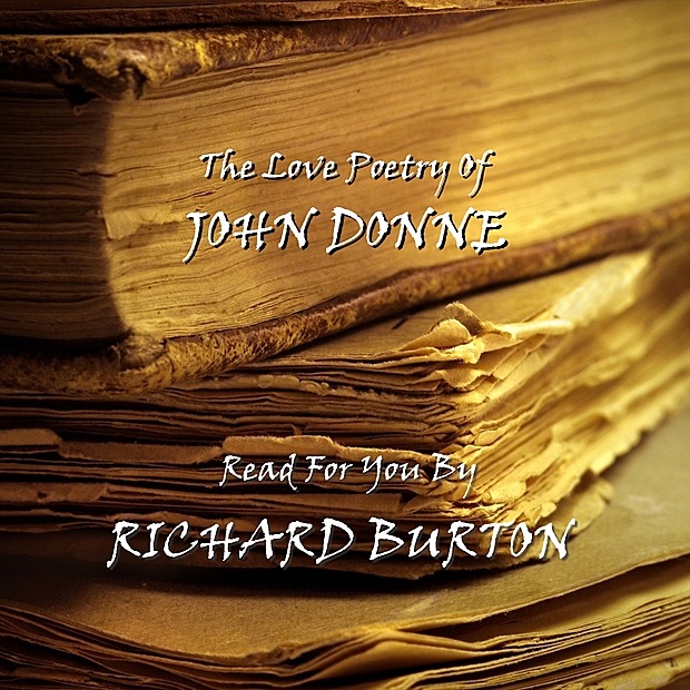 essays john donne the sun rising essays john donne the sun rising