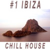 #1 Ibiza Chill House, 2006