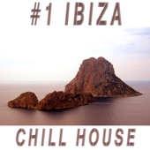 #1 Ibiza Chill House artwork