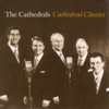 The Cathedrals - Can He, Could He, Would He