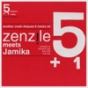 Zenzile - Revolution Dub