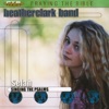 Heather Clark - Shadow of Your Wings (Psalm 63)