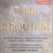 Mess Da Requiem: Requiem aeternam artwork