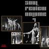 Soul Review Volume 7, 2008