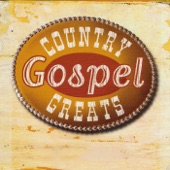 30 Country Gospel Greats artwork