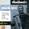 Vintage Dance Orchestras No. 237 - EP: Accordion Party - EP, 1958