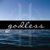 Godless - EP