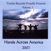 Compilation CD - (track #7 Cont.)