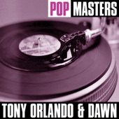 Tie a Yellow Ribbon 'Round the Old Oak Tree by Tony Orlando & Dawn