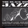 Johnny Griffin - Hush a Bye