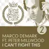 I Can’t Fight This (Remixes) album lyrics, reviews, download