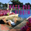 Wata Bed Riddim (Back to Basics)