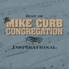 Best of the Mike Curb Congregation - Inspirational