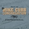 I Saw the Light - Mike Curb Congregation lyrics