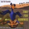 Bird Bellyfull - Rolie Polie Guacamole lyrics