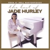 Jade Hurley - Down In the Riverina
