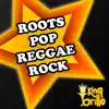 Roots Pop Reggae Rock album lyrics, reviews, download
