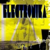 Electronika, Vol. 2, 2009