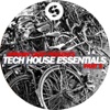 Spinnin' Deep Presents: Tech-house Essentials, Pt. 3