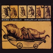 Mark Lanegan - Praying Ground