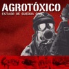 Agrotóxico
