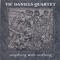 People Under the Lake - Vic Daniels Quartet lyrics