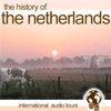International Audio Tours - The Early Years