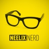 Neelix - Expect What