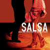 Salsa - Latino Beats