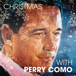 Perry Como - Carol Medley