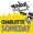Charlotte - Someday (Club Mix)