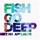 Fish Go Deep-No Applause (John Daly Mix)