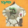 LYD - EP