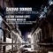 A Gozar con mi Combo - Cachao Sounds, Lazara Cachao López, Gerardo Rosales, Loet Van Der Lee, Armando Vidal, Mark Lotz, Eff lyrics