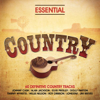 Essential: Country - Various Artists